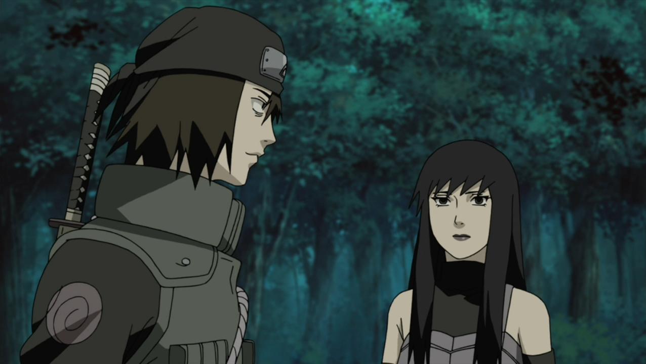 Hayate Gekk