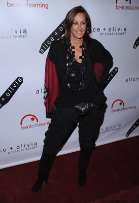 Donna Karan