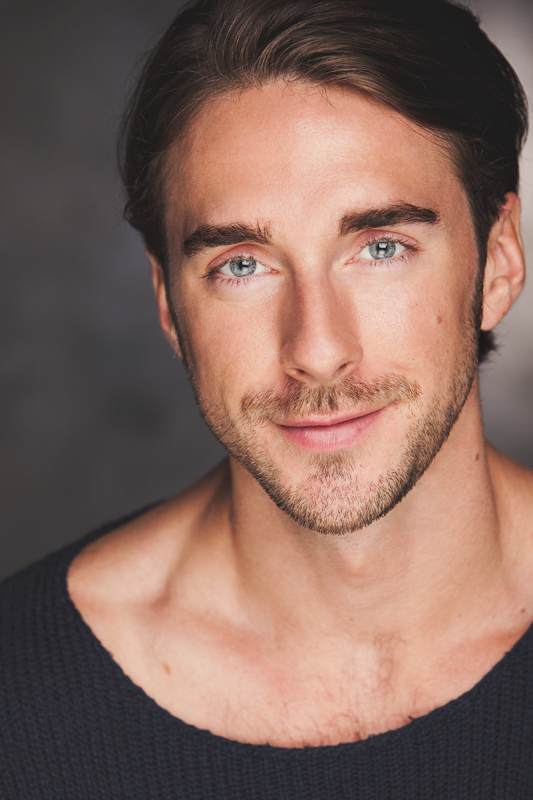 Brandon Howell