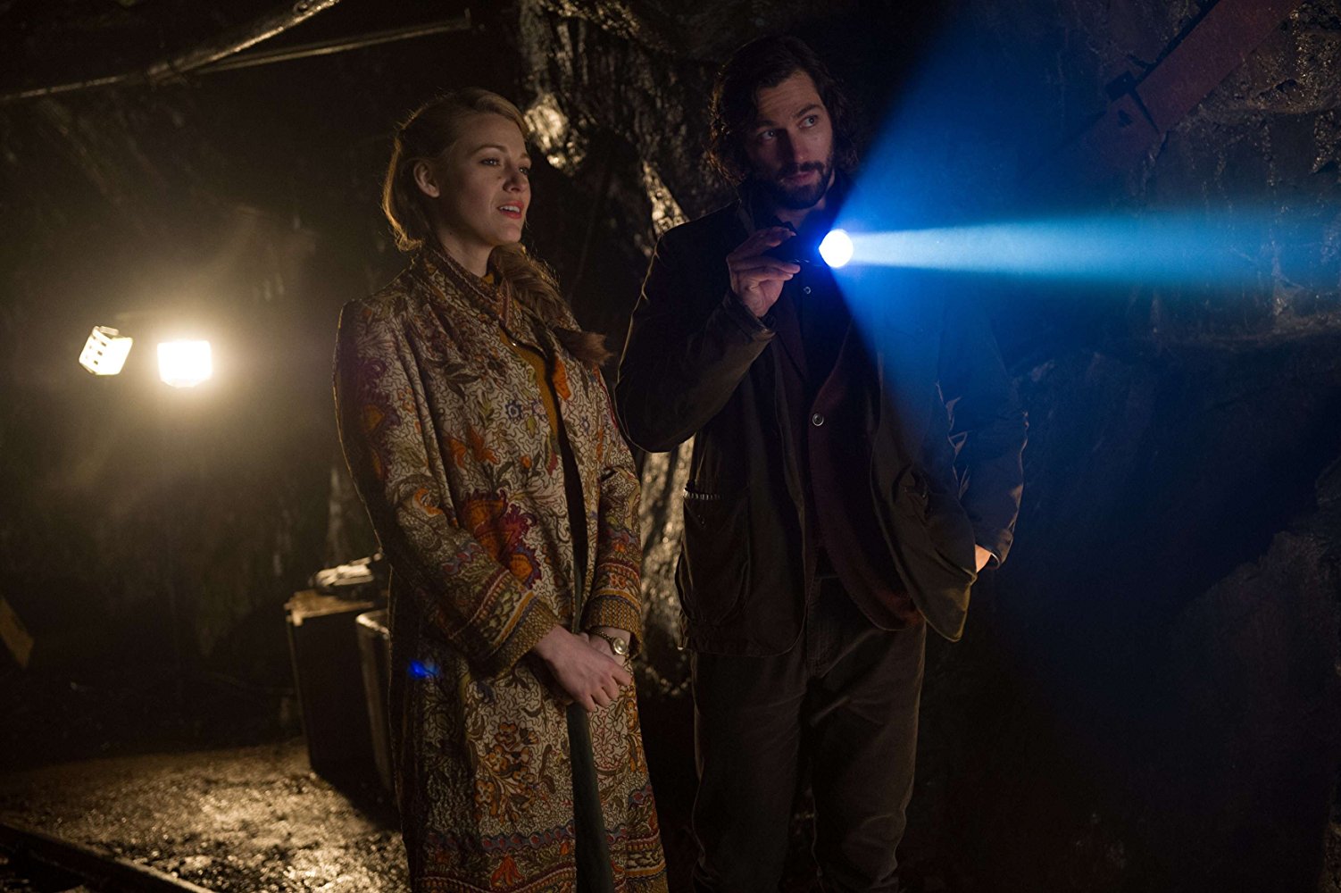 Adaline