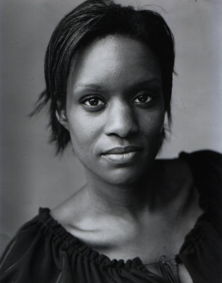 Kay Bridgeman