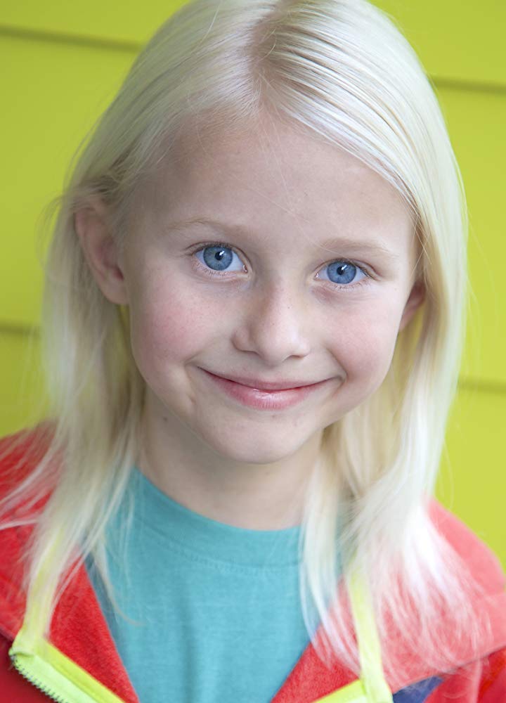 Lennon Henry