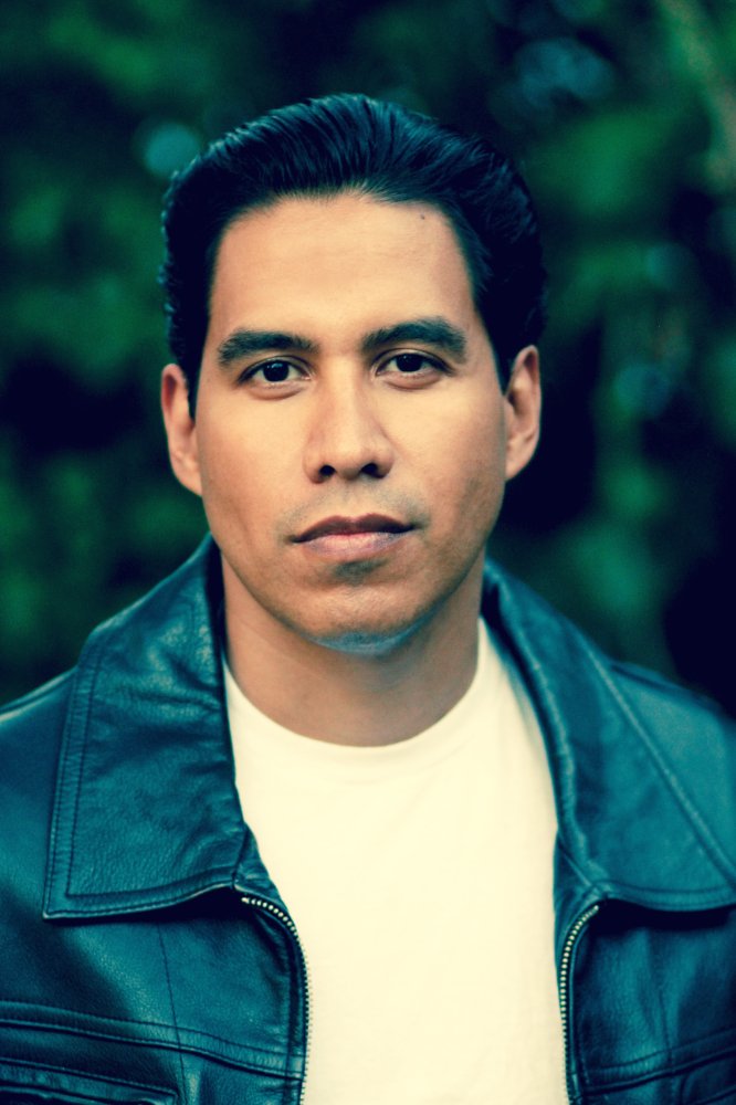 Julian Garcia