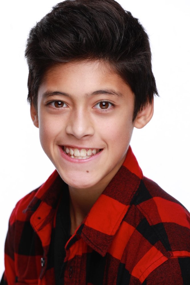 Jay Heyman