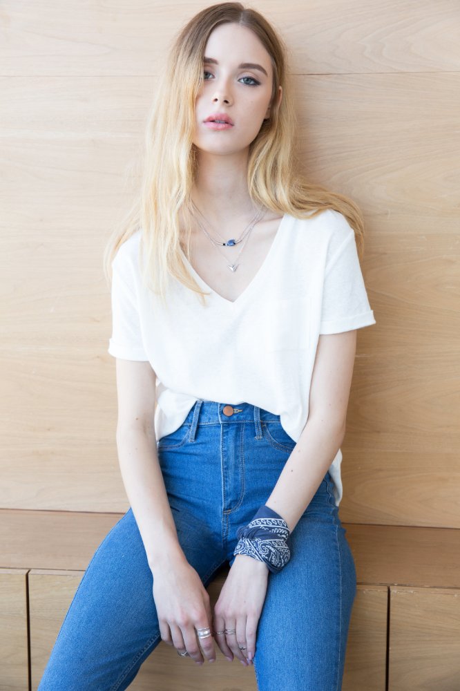 Aria Sirvaitis