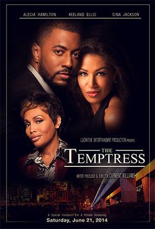 Keeland Ellis