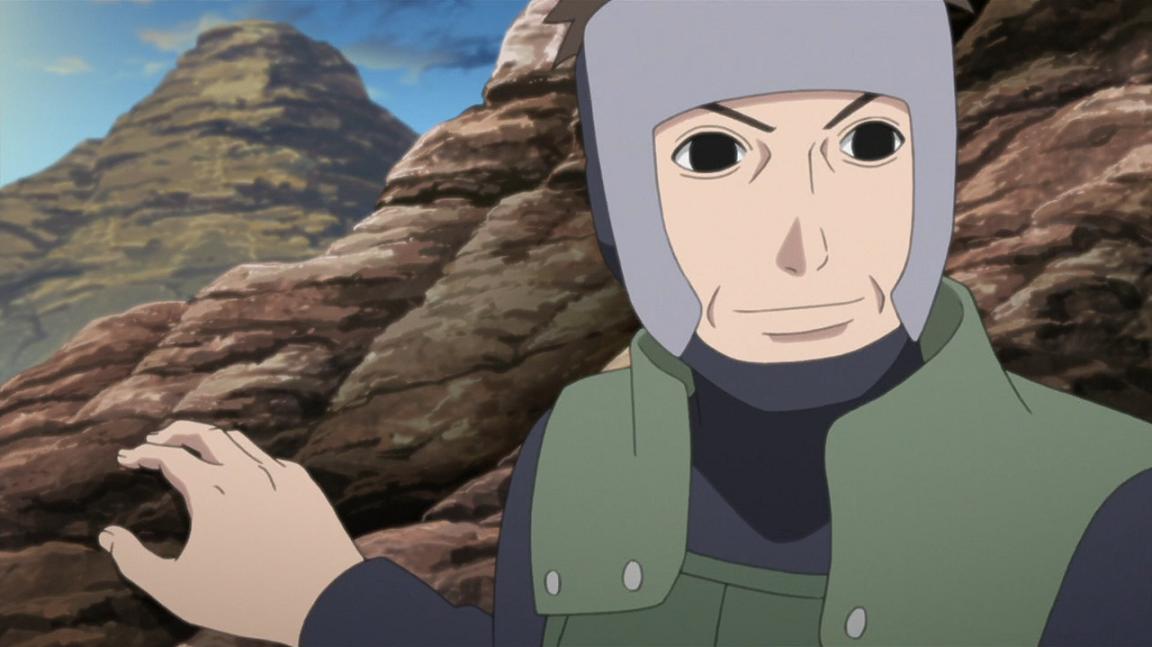 Yamato