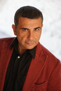 Walter D'Errico