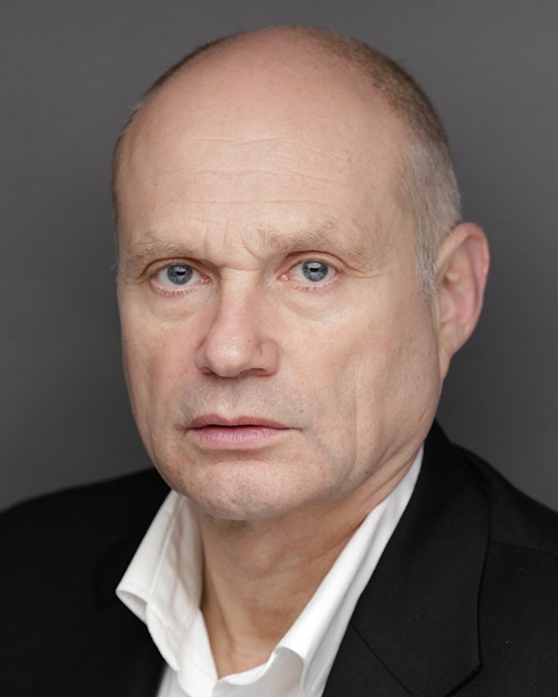 Sam Spiegel