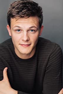 Burke Swanson