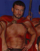 Deke Richards