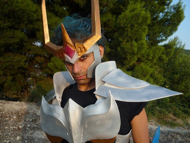 Phoenix Ikki