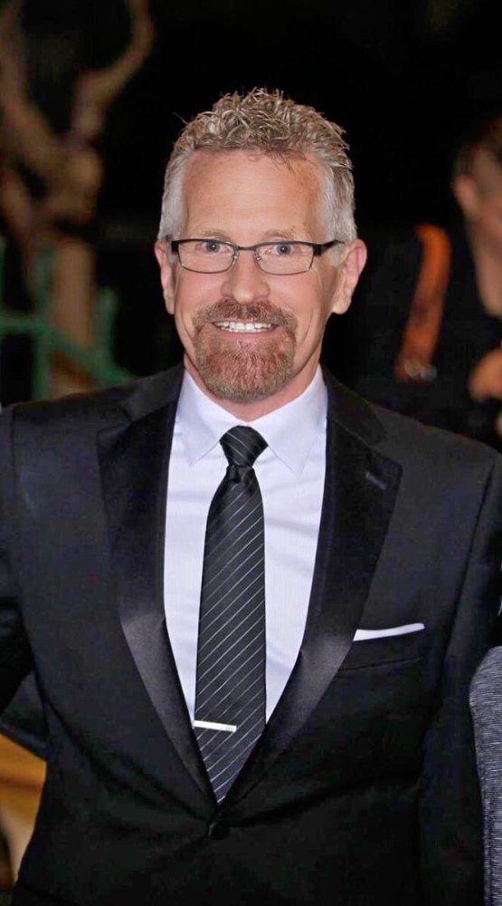 Thomas Falborn