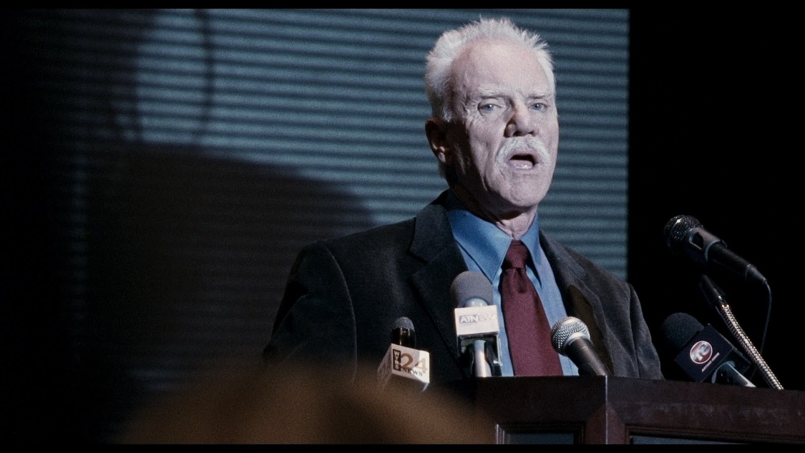 Dr. Sam Loomis
