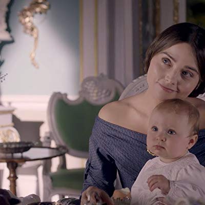 Victoria