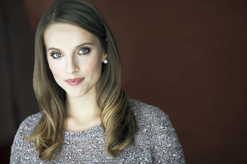 Jessie Saunders-Drutz
