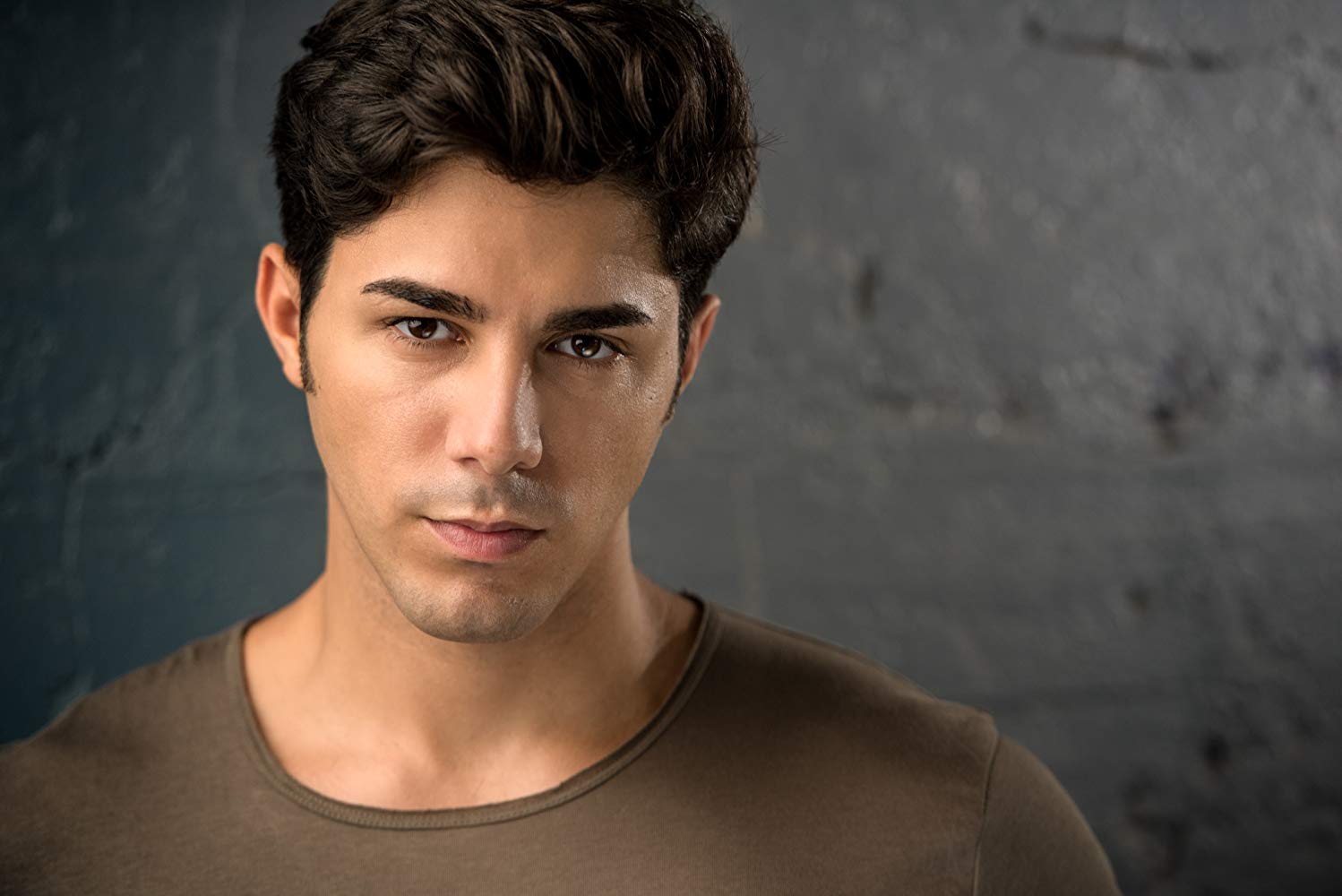 Alan Pontes