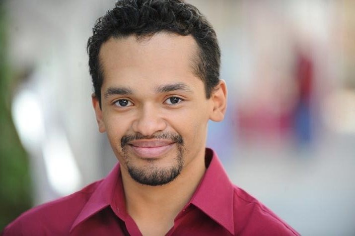Bari Robinson