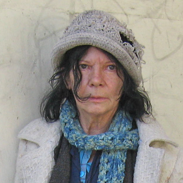 Carol Kraft