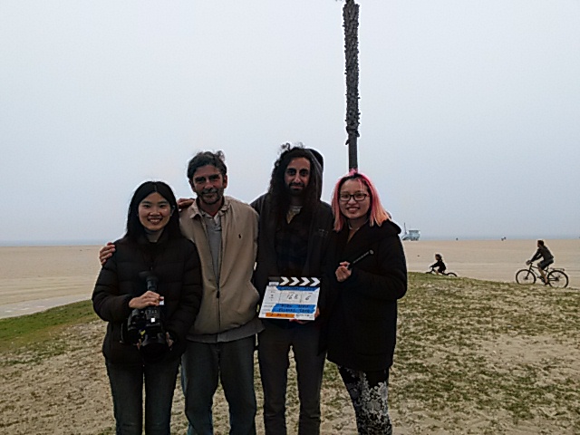 David Castro