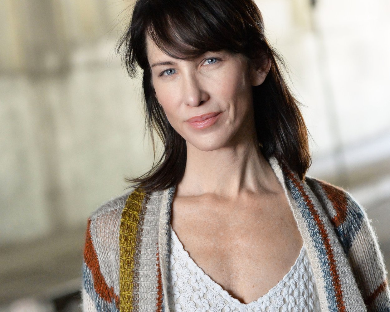 Susan Matus