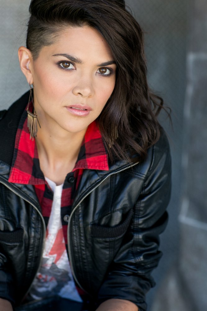 Lilan Bowden