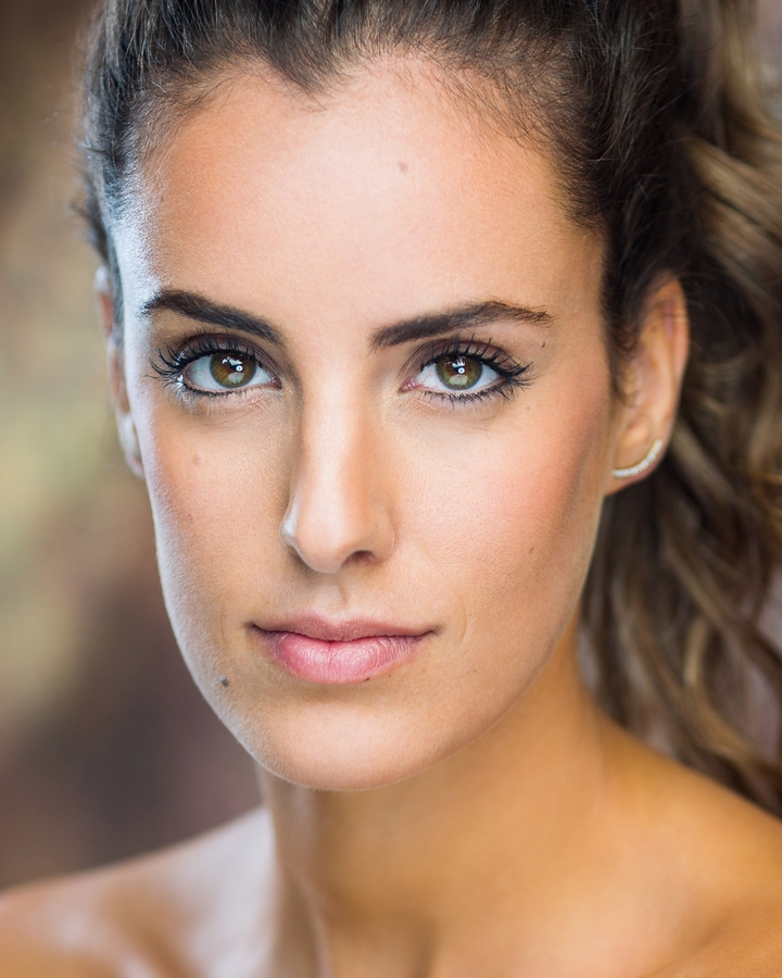 Catarina Mira