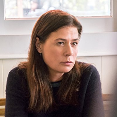 Helen Solloway