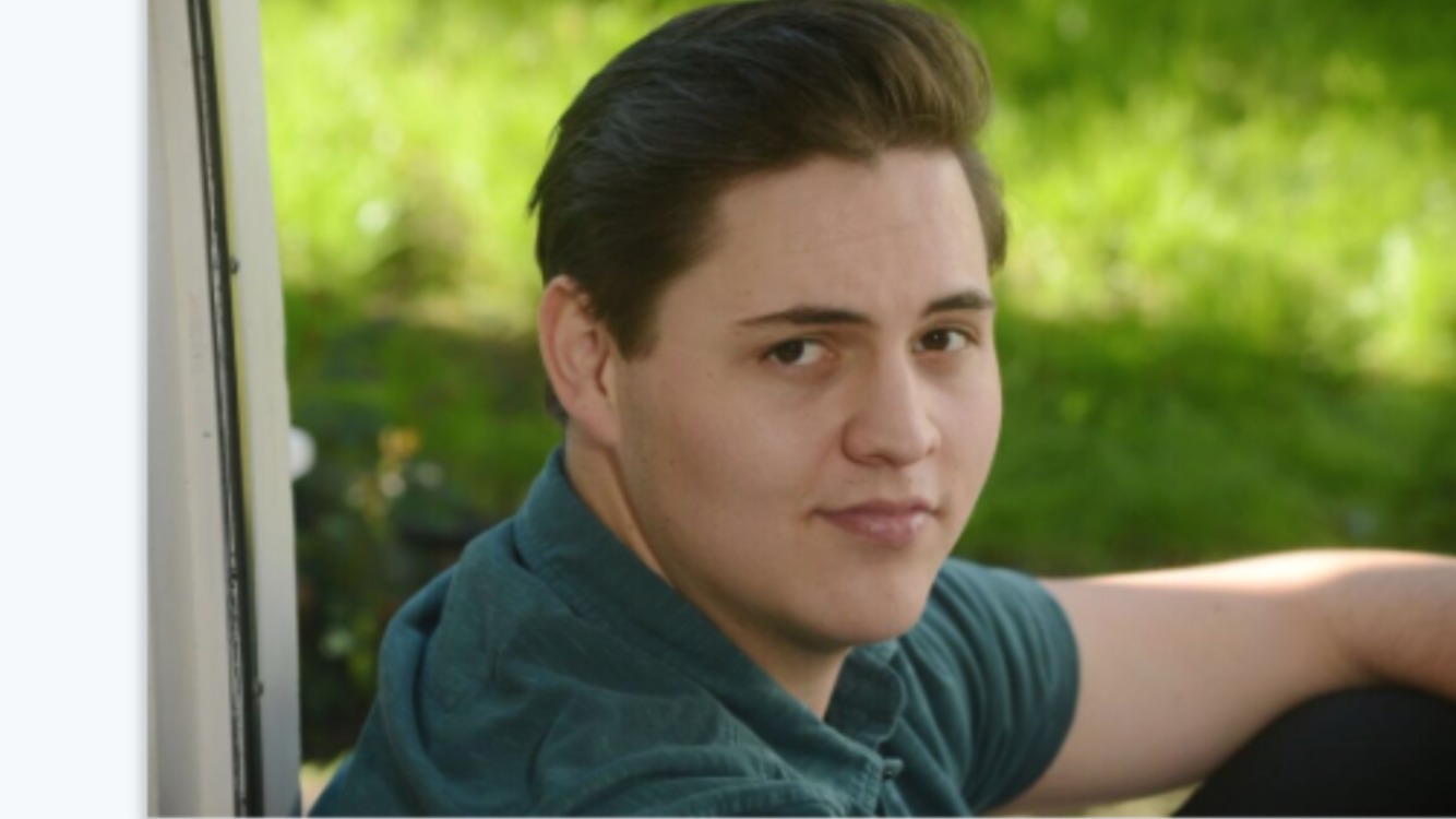 Kevin Fernandez