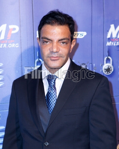 Alex Lorre