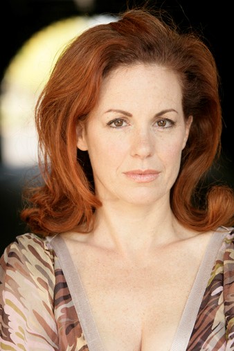Véronique Baylaucq