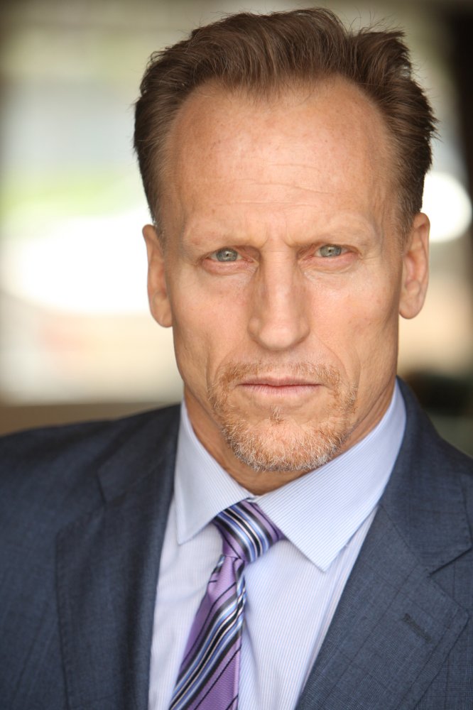 Vic Stagliano