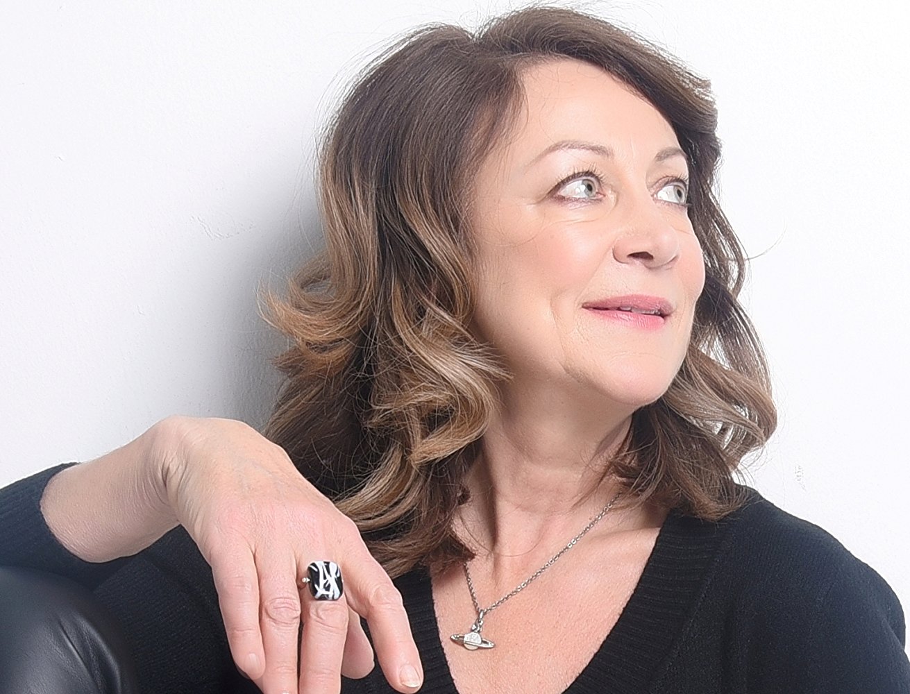 Helen Minassian
