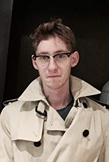 Alexander Musgrove