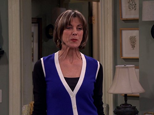Victoria Chase