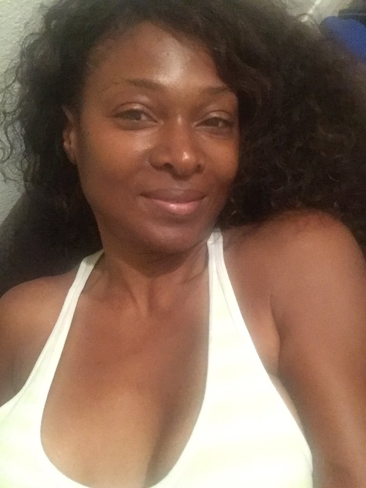 Renee Hughes