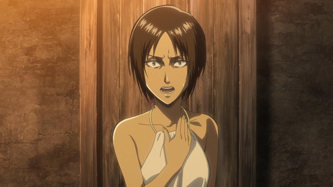 Ymir