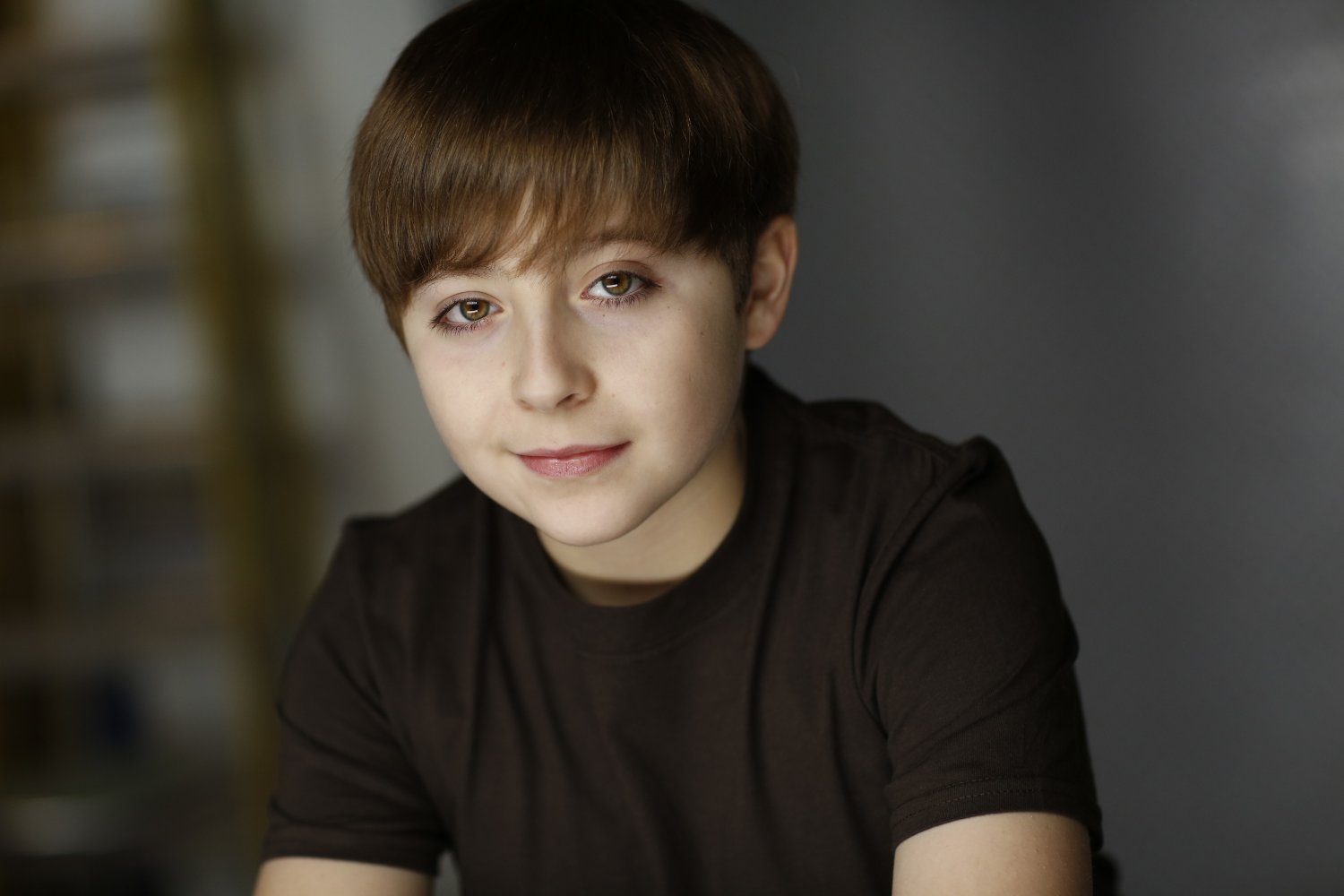 Christian Distefano