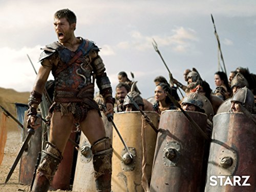 Liam McIntyre