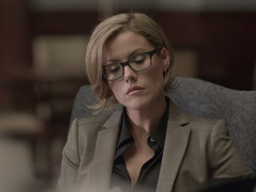 Kitty O'Neill