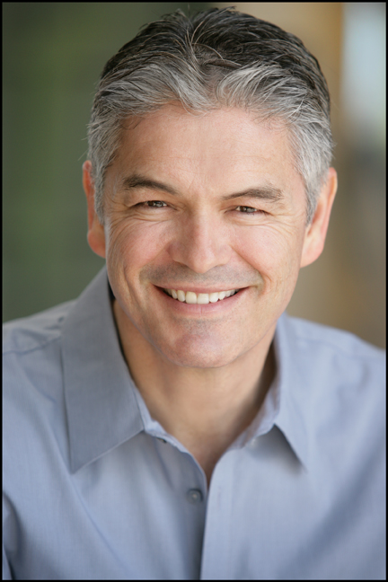 Alejandro De Hoyos
