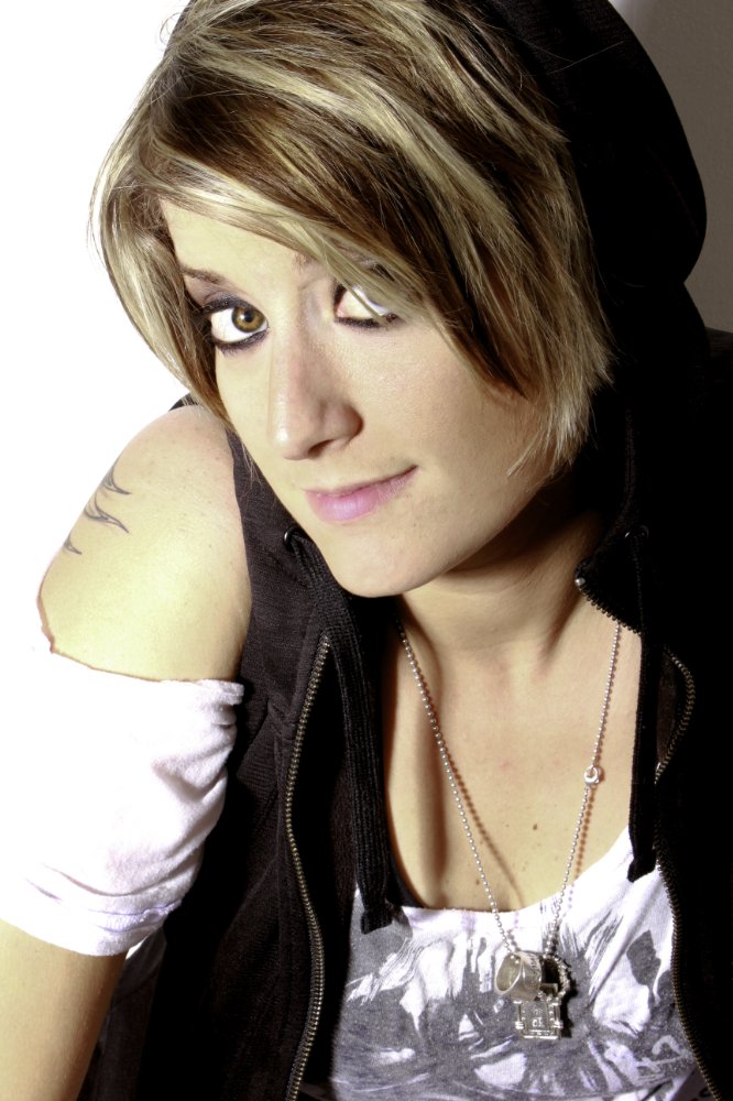 Kim Rocco Shields