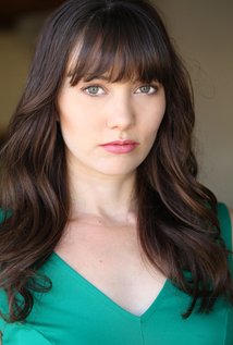 Taryn Schubert