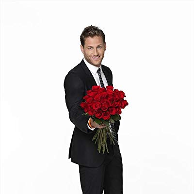 Himself - The Bachelor, Himself