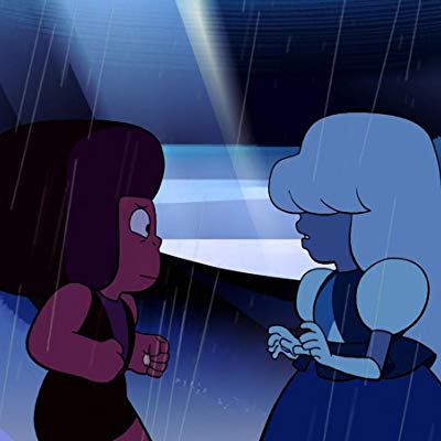 Ruby, Eyeball, Navy, Army, Doc, Leggy, Cluster