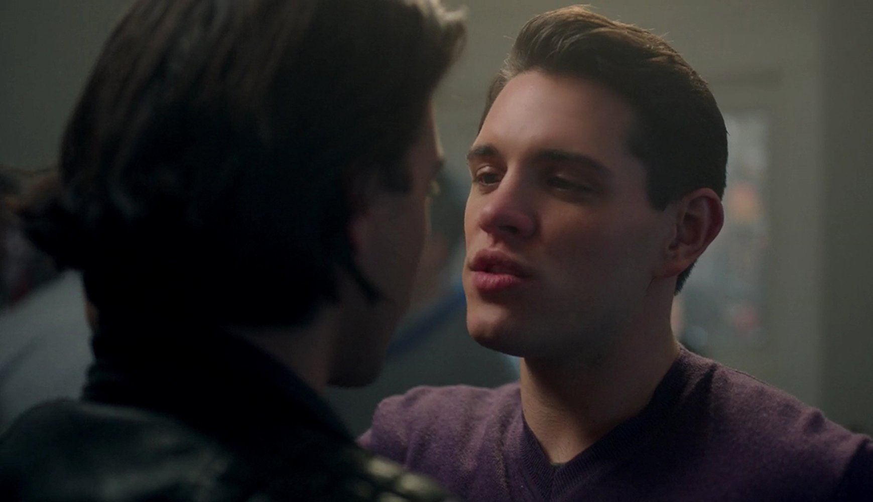 Kevin Keller
