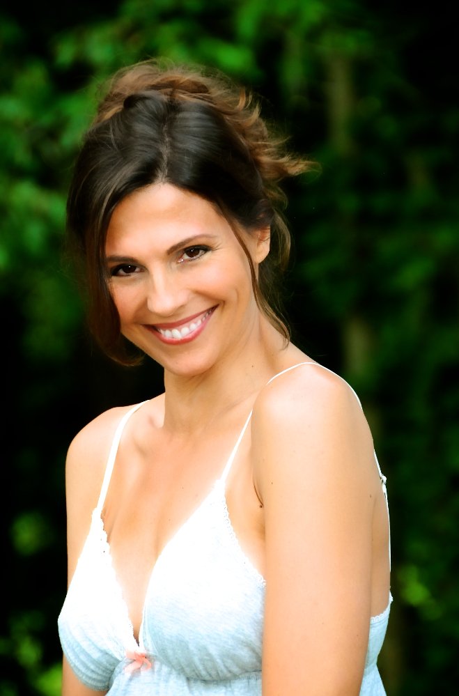 Annalese Poorman