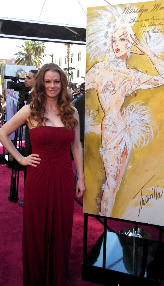 Rachel Zake