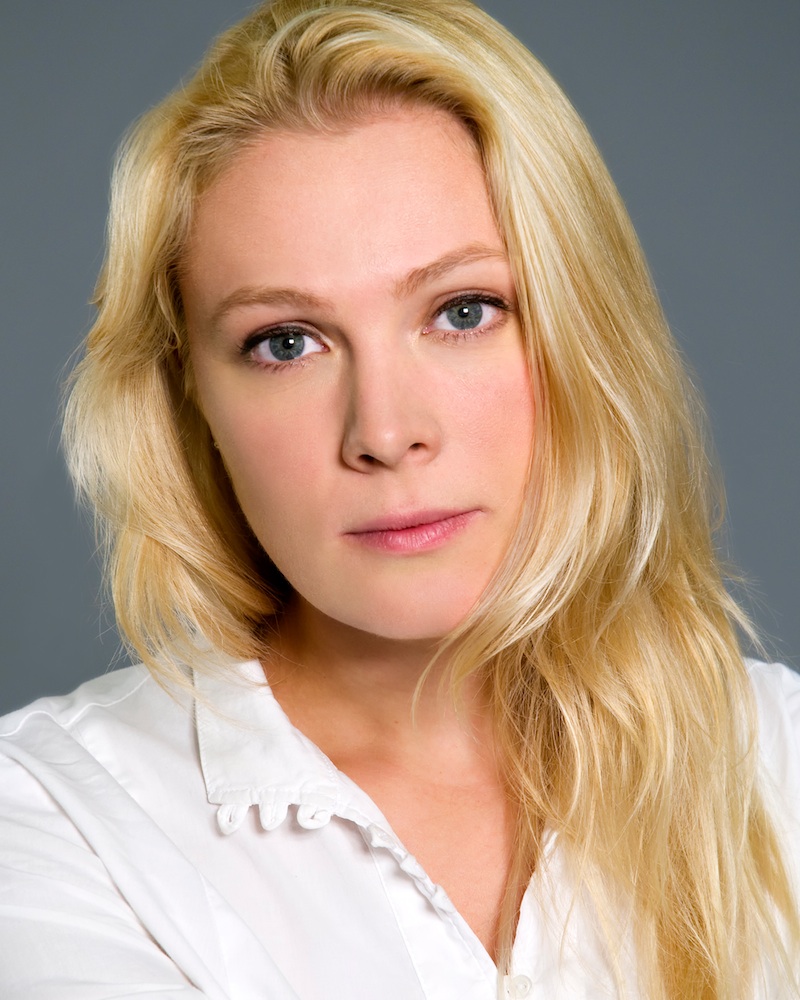 Annemarie Hagenaars