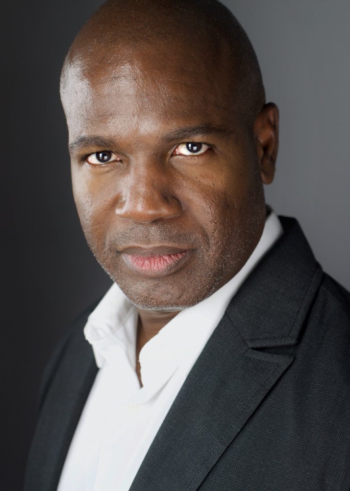 John Brooks Jr.